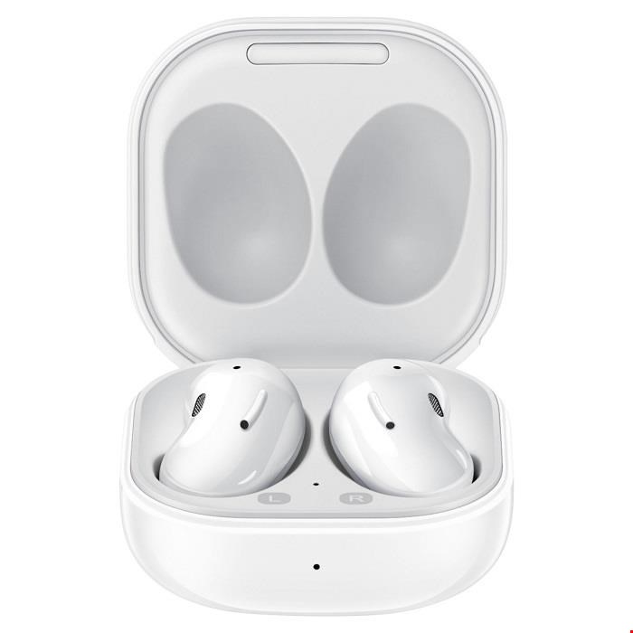 Samsung Galaxy Buds Live Wireless Headphones
