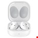 هندزفری سامسونگ مدل buds live - سفید
