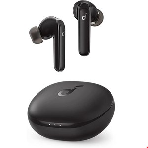 Anker A3939 Soundcore Life P3 True Wireless Earbuds