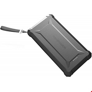 RAVPower RP-PB097 20100Mah 45W PD+QC 3.0 Waterproof Power Bank