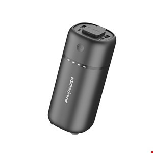 RAVPower RP-PB105 20100mAh Power Bank