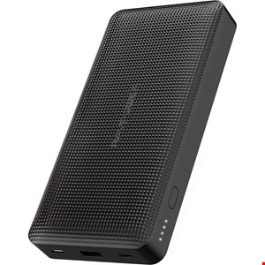 RAVPower RP-PB095 20100mAh Quick Charge 3.0 & PD 45W Power Bank