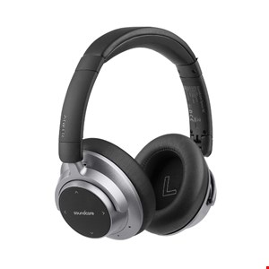 Anker A3021 SoundCore Space NC Wireless Headphones