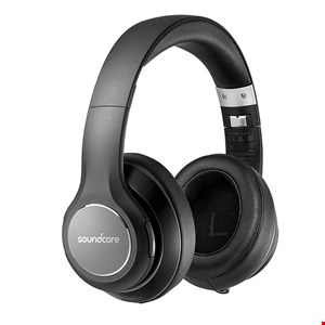 Anker A3031 Soundcore Vortex Wireless Headphones