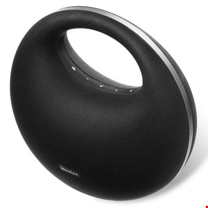 Anker Z5180 Model Zero SoundCore Bluetooth Portable Speaker