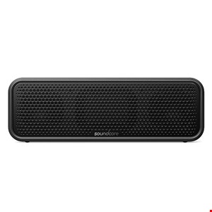 Anker A3125 Soundcore select 2 Portable Bluetooth Speaker