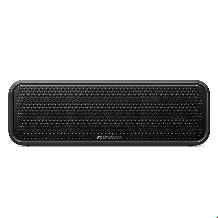 Anker A3125 Soundcore select 2 Portable Bluetooth Speaker