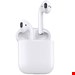 هندزفری اپل مدل AirPods 2 - سفید (اصالت)