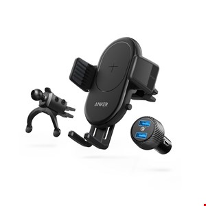 Anker B2551 QI Wireless Car Charger
