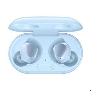 Samsung Galaxy Buds Plus Wireless Headphones