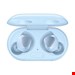 هندزفری سامسونگ مدل buds plus - آبی