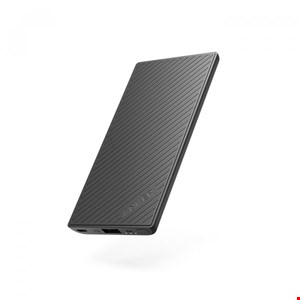 Anker A1250 PowerCore Slim 5000mAh Power Bank