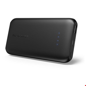RAVpower RP-PB077 10000mAh Power Bank