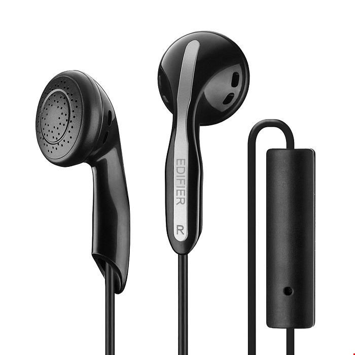 Edifier P180 Wired Handsfree
