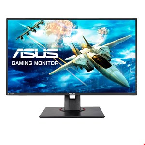 ASUS VG278QF 27 inch FreeSync Gaming Monitor