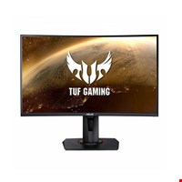 ASUS TUF VG27WQ 27Inch 165Hz Gaming Monitor