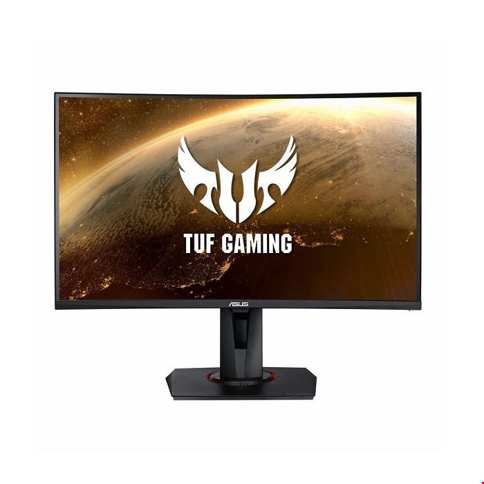 ASUS TUF VG27WQ 27Inch 165Hz Gaming Monitor