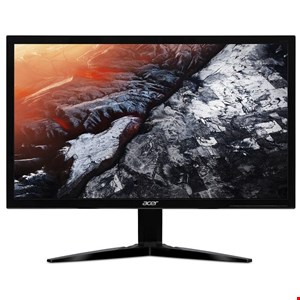 Acer  KG241QS 24inch 165 Hz FreeSync Gaming Monitor