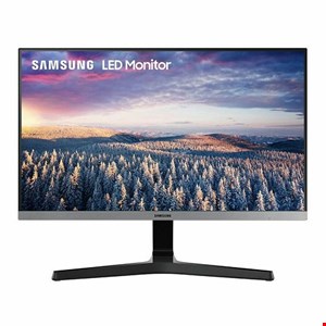  SAMSUNG S22R350 22 Inch 75Hz FHD Monitor