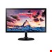 مانیتور سامسونگ مدلLS22F355HN - مشکی 