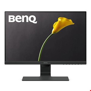 BenQ GW2381 23 inch EyeCare Stylish IPS Monitor