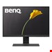 مانیتور بنکیو مدل GW2381 - مشکی 