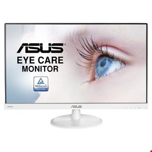 ASUS  VC239HE-W 23INCH FHD  MONITOR