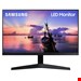 مانیتور سامسونگ مدل F27T350 - مشکی  ( گارانتی اصلی )
