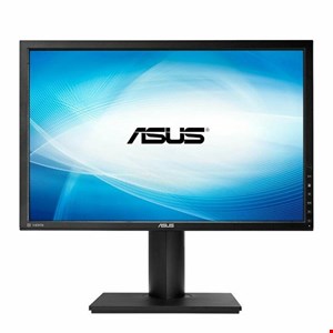 ASUS HA2402 24 inch Professional Display IPS Monitor