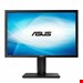 مانیتور ایسوس مدل HA2402 - مشکی 