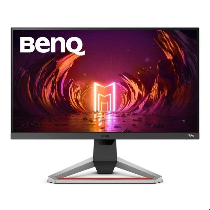BenQ MOBIUZ EX2510 25 Inch 144Hz IPS Gaming Monitor
