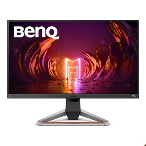 BenQ EX2510s 25 Inch IPS 165Hz Gaming Monitor