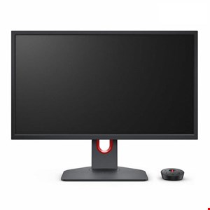 BenQ Zowie XL2546K 25 inch 240Hz 0.5ms DyAc⁺ TN Esports Monitor