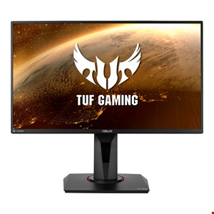 ASUS TUF Gaming VG259QM 25 INCH G-SYNC  Gaming Monitor