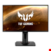 مانیتور گیمینگ ایسوس مدل VG259QM - مشکی