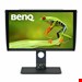 مانیتور بنکیو مدل SW270C - مشکی 
