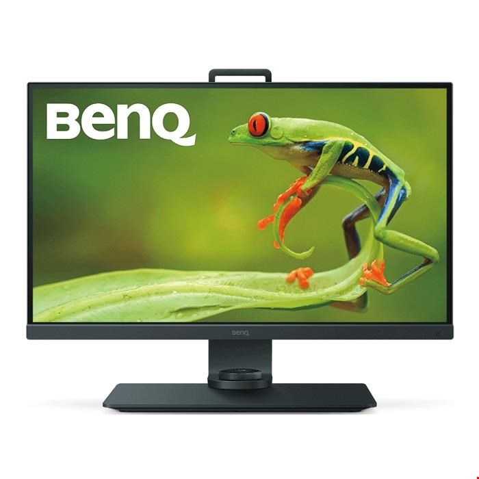 BenQ SW271 27inch 4K UHD Photographer IPS Monitor