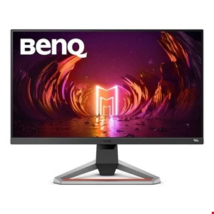 BenQ MOBIUZ EX2710 27 Inch 144Hz IPS Gaming Monitor