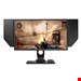 مانیتور بنکیو مدل XL2746S - مشکی 