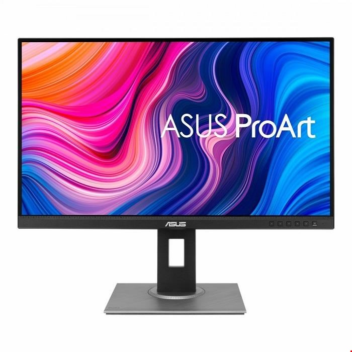 ASUS ProArt Display PA278QV 27Inch Professional Monitor