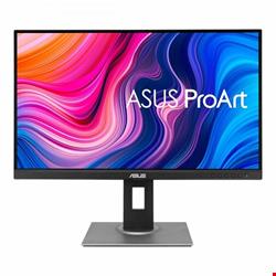 ASUS ProArt Display PA278QV 27Inch Professional Monitor