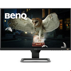 BenQ EW2780 27 Inch Full HD Eye-Care Monitor