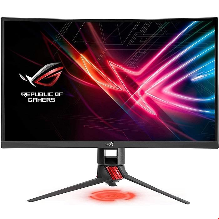 ASUS ROG STRIX XG27WQ 27 inch FreeSync Gaming Monitor