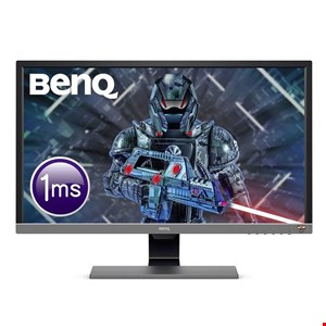 BENQ EL2870U 28 Inch 4K UHD Gaming Monitor