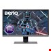مانیتور بنکیو مدل EL2870U - مشکی