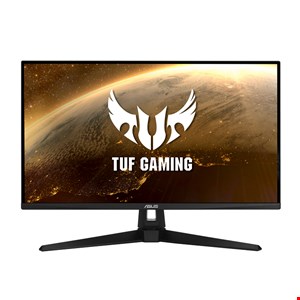 ASUS TUF Gaming VG289Q1A 28 inch  4K HDR 10 Gaming Monitor