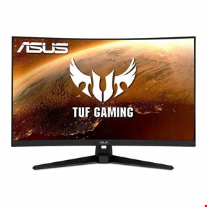 ASUS TUF VG32VQ1B 32 Inch 165Hz Curved Gaming Monitor