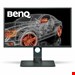 مانیتور  بنکیو مدل PD3200Q - مشکی 