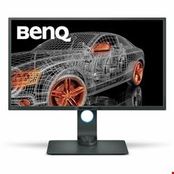 Benq PD3200Q 32 inch DesignVue Design Monitor