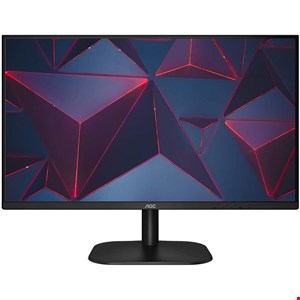 AOC 24B2XH 24inch Full HD IPS Monitor